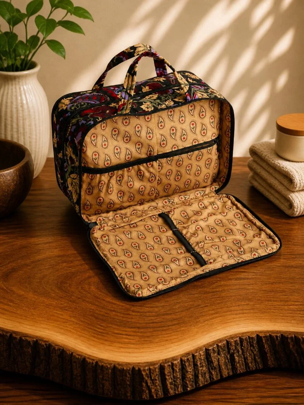 Vera Bradley vera bradley
